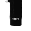 Mishimoto Nissan 350Z Silicone Induction Hose 2003-2006 Black