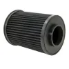 Sportowy filtr powietrza Volvo S40 (mk2) 2.0l 2004-2012