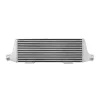 Intercooler Subaru Impreza 02-07 Niebieski
