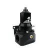 Regulator Ciśnienia Paliwa Aeromotive Extreme Flow 2-Port EFI ARE 13134