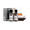CAR PRO Car Leather SkinCare KIT 150ml