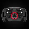 Kierownica FX Pro Formula SIMAGIC 290mm Carbon Symulator Simracing RGB