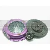 Zestaw sprzęgła Xtreme Clutch Heavy Duty Organic Toyota MR 2 1.6 16V (AW11) 96KW (1984-1989)