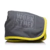 WORK STUFF Monster XS Drying Towel 55x50cm