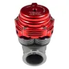 Zawór Wastegate Tial MVS-A 38mm Czerwony, Wszystkie sprężynki