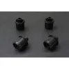Hardrace Rear Subframe Bushing For Nissan Skyline