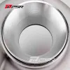Pulsar PSR Compressor Housing T51R Mod 7975G