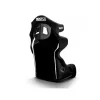 Sparco Seat Pro ADV QRT FIA Approved 8855-1999 up to 2029