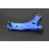 Hardrace Front Lower Control Arm For Suzuki SX4 Vitara