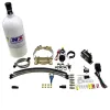 Single Cylinder Proton System with 1.0Lb Bottle Nitrous Express NX 61025-1.0P