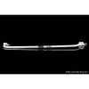 Rozpórka przednia (Front Upper Strut Bar)Ultra Racing Alfa Romeo 146 Boxster