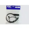 EFA035 Czujnik zużycia klocków hamulcowych EBC Brakes BMW 3 Series E36 316 3 Series E36 318 3 Series E36 320 3 Series E36 323 3 Series E36 325 3 Serie