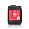 GOOD STUFF Microfiber Wash 5000ml