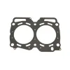 Uszczelka głowicy Athena MLS Subaru / Impreza / Forester / Legacy / Outback 1.3mm 338255R
