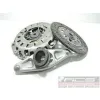 Zestaw sprzęgła Xtreme Clutch BMW 3 325 ti 141KW (2002-2005)