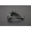 Hardrace Front Upper Arm For Toyota Hiace
