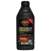 Olej przekładniowy Penrite Power Steering Fluid Mineral 1L