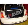 Rozpórka tylna górna (Rear Upper Strut Bar) Ultra Racing Mini Cooper (S) R53/R55 1.6 01+
