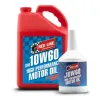 Olej silnikowy syntetyczny Red Line 10W60 0.94l