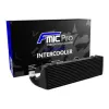 Intercooler FMIC.Pro Renault Megane 3 RS