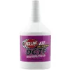 Olej do skrzyń biegów Red Line DCTF 0.94L RD-31054