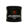 Smar Penrite High Temp Wheel Bearing Grease 500G