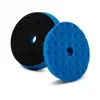 LAKE COUNTRY 140mm SDO-92550-CCS Pad Blue Heavy Polishing