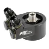 Zestaw chłodnicy oleju silnikowego FMIC.Pro Toyota GR86 BRZ FA24 oil Cooler kit