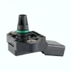 BOSCH MAP Sensor czujnik temperatury powietrza 0261230266 VW Transporter Mk4 Mk5 1.9TDI 2.5TDI 1995 - 2009