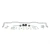 Stabilizator zawieszenia tylny 22mm Whiteline BBR38Z BMW seria 3 E36 M3 Z1