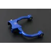 Hardrace Front Upper Camber Kit For Nissan Skyline