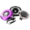 Zestaw sprzęgła + koło zamachowe Xtreme Clutch AUDI S3 8L 1.8L APY/AMK/BAM (1999-2003)