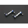 Hardrace Adjustable Stabilizer Link For Ford Honda Infiniti Nissan