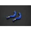 Hardrace Rear Camber Kit For Ford Mondeo