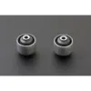 Hardrace Rear Beam Bushing Nissan Sentra