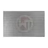 Competition Intercooler Core Wagner Tuning 640x410x65
