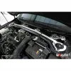 Rozpórka przednia (Front Strut Bar) Ultra Racing Hyundai Veloster-N 2.0T 18+ (2WD)