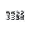 MMR Lowering Springs RWD for BMW G20 M340i 330i 2018+