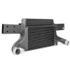 Competition Intercooler Kit Wagner Tuning EVO3 for Audi RSQ3 F3