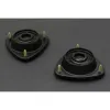 Hardrace Front Reinforced Strut Mount Scion FRS Subaru BRZ Impreza Toyota 86