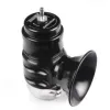 Blow off Turbosmart Bubba Sonic BOV - Sleeper (Black/Black)