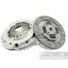 Zestaw sprzęgła Xtreme Clutch Renault KANGOO 1.5 dCi (FC1G) 62KW (2005-on)
