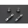 Hardrace Front Lower Arm For Bushing For Lexus ES Toyota Camry