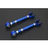 Hardrace Rear Trailing Arm For Infiniti Fx series
