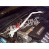Rozpórka przednia (Front Upper Strut Bar)Ultra Racing Honda Civic 01-05 2/4D 2.0