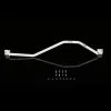 Rozpórka przednia (Front Upper Strut Bar)Ultra Racing Mercedes W123 2.3 79-85