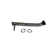 Downpipe Nissan 200SX/240SX S13 z SR20DET