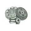 Zestaw sprzęgła Xtreme Clutch FORD AUSTRALIA FIESTA 1.6 TD 66KW (2010-2012)