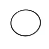 O-ring układu AVCS wydechowego 806969020 do Subaru