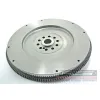 Flywheel - FFD108S